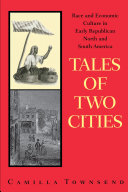 Read Pdf Tales of Two Cities