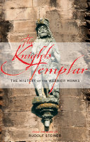 Read Pdf The Knights Templar