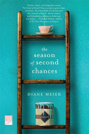Read Pdf The Season of Second Chances