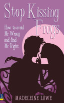 Read Pdf Stop Kissing Frogs
