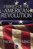 Read Pdf Stories of the American Revolution