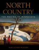 Read Pdf North Country
