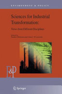 Read Pdf Understanding Industrial Transformation