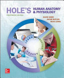 Hole S Human Anatomy Physiology