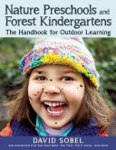 Read Pdf Nature Preschools and Forest Kindergartens