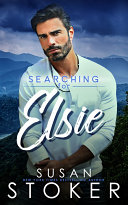 Read Pdf Searching for Elsie: A small town contemporary suspenseful romance