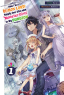 Read Pdf Now I'm a Demon Lord! Happily Ever After with Monster Girls in My Dungeon: Volume 1