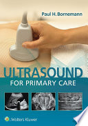 Ultrasound For Primary Care
