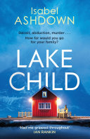 Read Pdf Lake Child