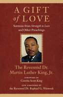 Read Pdf A Gift of Love