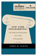 Read Pdf New York Philharmonic