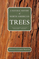 Read Pdf A Natural History of North American Trees