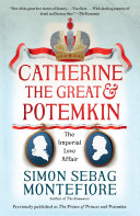 Read Pdf Catherine the Great & Potemkin