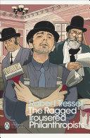 Read Pdf The Ragged Trousered Philanthropists