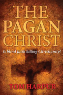 Read Pdf The Pagan Christ