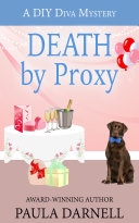Read Pdf Death by Proxy