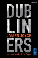 Read Pdf Dubliners