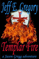 Read Pdf Templar Fire