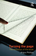 Read Pdf Turning the Page