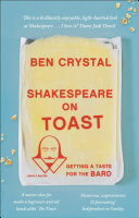 Read Pdf Shakespeare on Toast