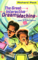 Read Pdf The Great Interactive Dream Machine