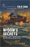 Widow S Secrets
