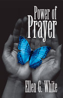Read Pdf Power of Prayer