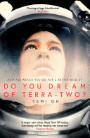 Read Pdf Do You Dream of Terra-Two?