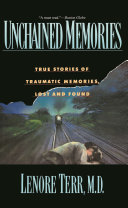 Read Pdf Unchained Memories