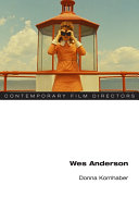 Read Pdf Wes Anderson