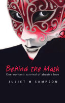 Read Pdf Behind the Mask