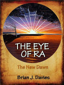 Read Pdf The Eye of Ra