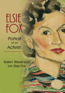 Elsie Fox pdf
