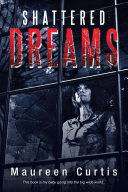 Read Pdf Shattered Dreams