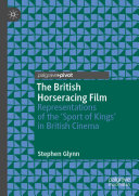 Read Pdf The British Horseracing Film