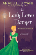 The Lady Loves Danger pdf