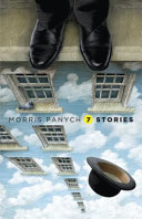 7 Stories: A Play
