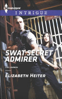 Read Pdf SWAT Secret Admirer