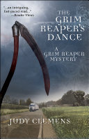 The Grim Reaper's Dance pdf