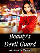 Read Pdf Beauty's Devil Guard