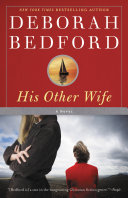 His Other Wife pdf