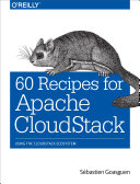 Read Pdf 60 Recipes for Apache CloudStack