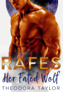 Read Pdf RAFES: Her Fated Wolf