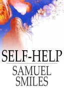 Read Pdf Self-Help