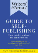 Read Pdf Writers' & Artists' Guide to Self-Publishing
