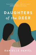 Read Pdf Daughters of the Deer