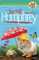 Read Pdf Spring According to Humphrey