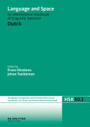 Read Pdf Dutch