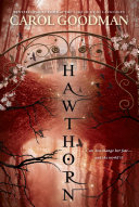 Read Pdf Hawthorn