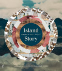 Island Story